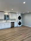 Photo - 2204 Conquista Ave Unit 2206