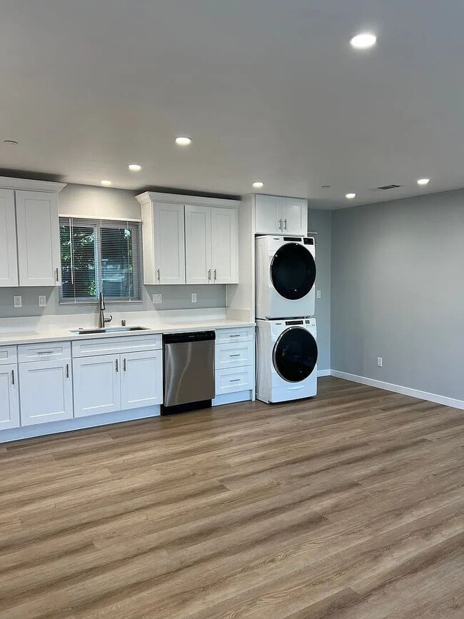 Photo - 2204 Conquista Ave Unit 2206
