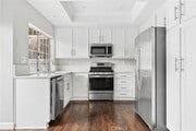 Photo - Beautiful Windrose Point 3 bed 2 1/2 bath ... House