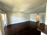 Photo - Spacious Upper level 1 bed -1 bath with parking and pool in Encino Unit #60