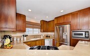 Photo - 412 Fernleaf Ave Unit 1/2