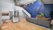 Photo - 120 S Hewitt St Condo Unit 11