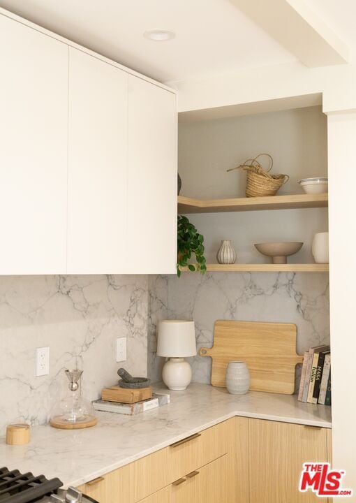 Photo - 1409 N Hudson Ave Unit 2