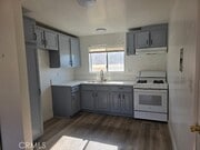 Photo - 920 Centennial St Unit 6