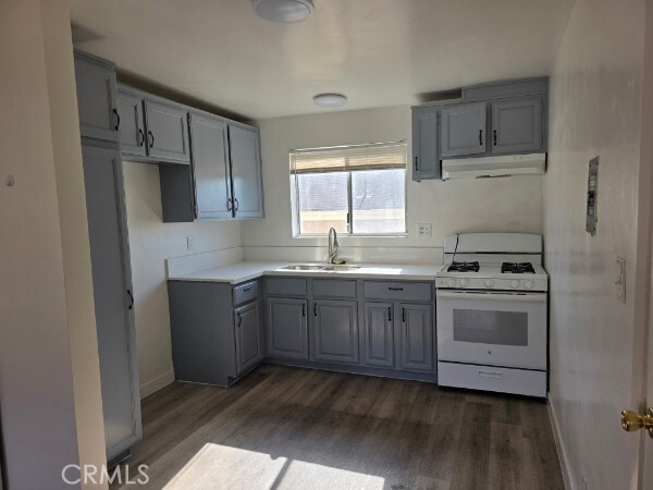 Photo - 920 Centennial St Unit 6