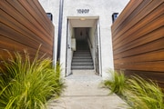 Photo - 10203 Tabor St Unit 10207-1
