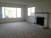 Photo - Del Mar Heights Home West of 5