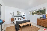 Photo - 229 Bicknell Ave Condo Unit 203