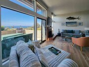 Photo - 420 Palos Verdes Blvd