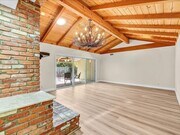 Photo - Welcome to this charming 3-bedroom, 2-bath... House