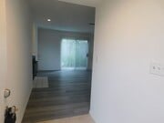 Photo - ALH7811 Unit B