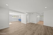 Photo - 736 Masterson Dr