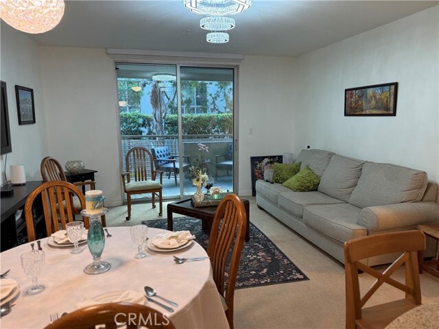 Photo - 267 San Pedro St