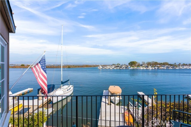 Photo - 16118 Mariner Dr Condo Unit 18