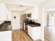 Photo - 12466 Rancho Vista Dr