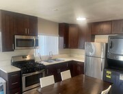 Photo - 1396 W 30th St Apartments Unit B