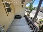 Photo - 2728 Farragut Rd Unit #94