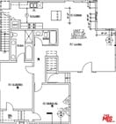 Photo - 111 S Harper Ave Unit 111 1/2