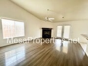 Photo - 12323 Honeybear Ln