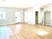 Photo - 2735 Earle Ave