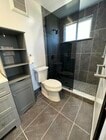 Photo - 2712 Elrose Dr House