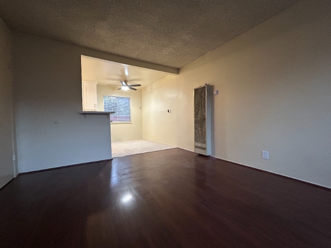 Photo - 313 S Wabash Ave Unit C