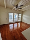 Photo - 1909 Beachwood Dr Apartment Unit 118