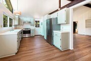 Photo - Charming 2-Bedroom Retreat Near More Mesa ...