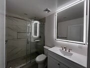 Photo - beautiful completely redone property ready to accept long term tenants