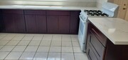Photo - D STREET # A &amp; B Unit A