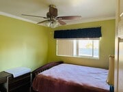 Photo - Los Robles Townhome – Flexible Furnishing Options