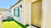 Photo - Beautiful, Newer Construction Home in Desi...