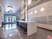 Photo - 3810 Wilshire Blvd Unit 1012