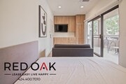 Photo - 7810 Topanga Canyon Blvd Unit 240A