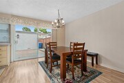 Photo - 11366 Holder St Townhome