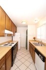 Photo - 1 Bed, 1 Bath Condo w/ Parking, Utilities,... Unit 107A