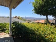 Photo - 25262 Via Piedra Roja