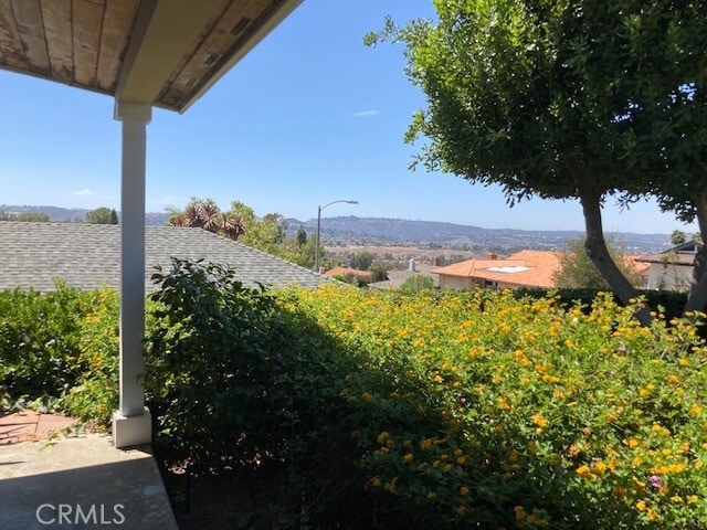 Photo - 25262 Via Piedra Roja