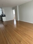 Photo - 4360 Colfax Ave Apartments