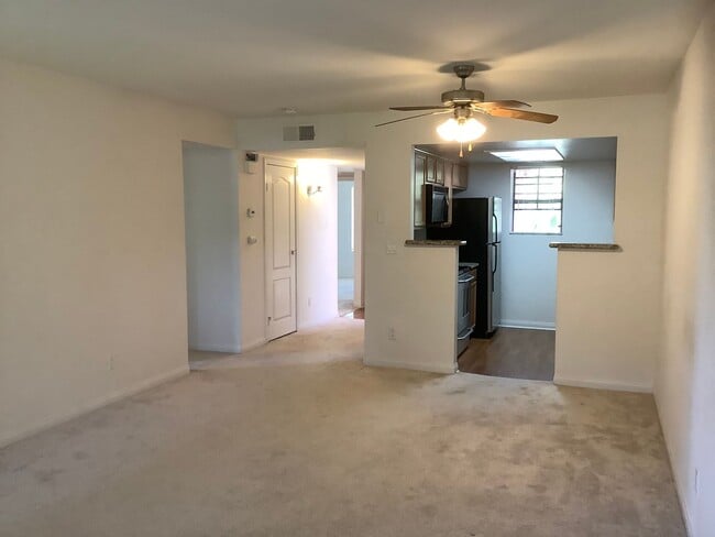 Photo - 2 Bedroom Condo in the Il Palio Community of Rancho Bernardo Unit 164