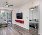 Photo - 1431 Pacific Hwy Unit #113