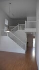 Photo - Stunning 3 Bed 3 Bath Duplex in Placentia with Open Floor Plan and Vaulted Ceilings.