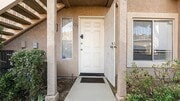 Photo - 11586 Fury Ln Unit 133