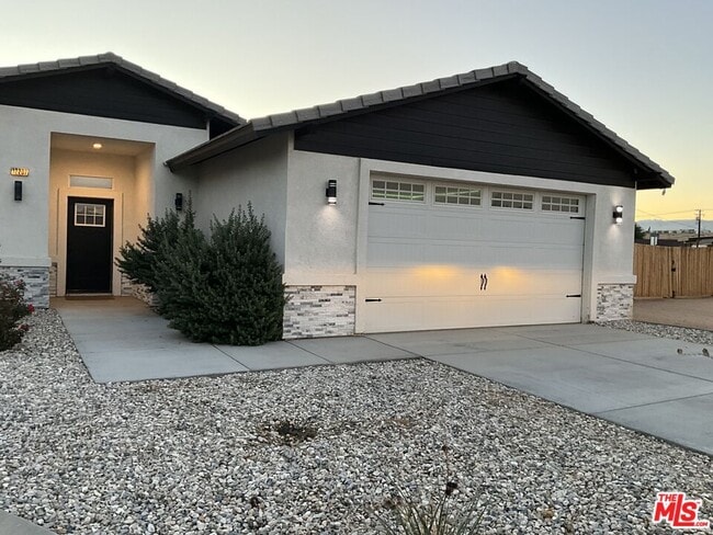 Building Photo - 12207 Snapping Turtle Rd