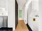 Photo - 7767 Hollywood Blvd Apartment Unit 306