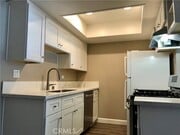 Photo - 5165 Walnut Ave Condo Unit 8