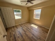 Photo - 6171 Montezuma Rd Unit 6171