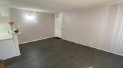 Photo - Galaxy Apartments