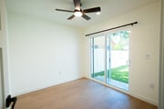 Photo - 456 Atchison St