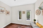 Photo - 2256 Clark Dr